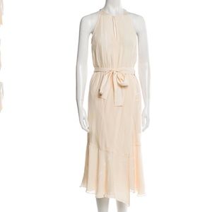 Derek Lam 10 Crosby dress